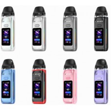 Geekvape Digi Max Pod Mod Kit 3000mAh